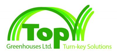 Top Greenhouses Ltd. 