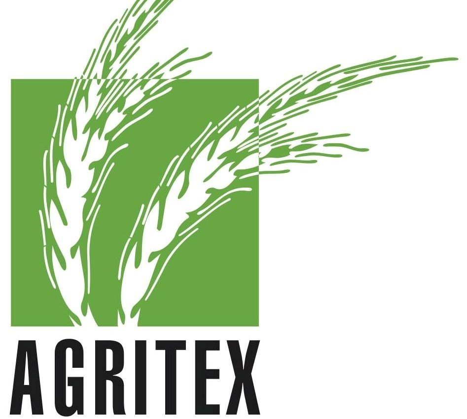 Agritech around the world - Agritech Israel 2018 Conference and Exhibition