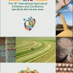 Agritech 2015 brochure