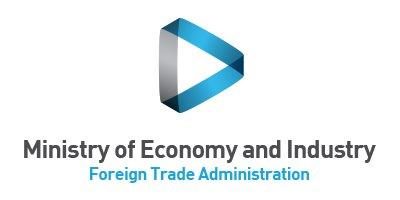 Foreign Trade Administration