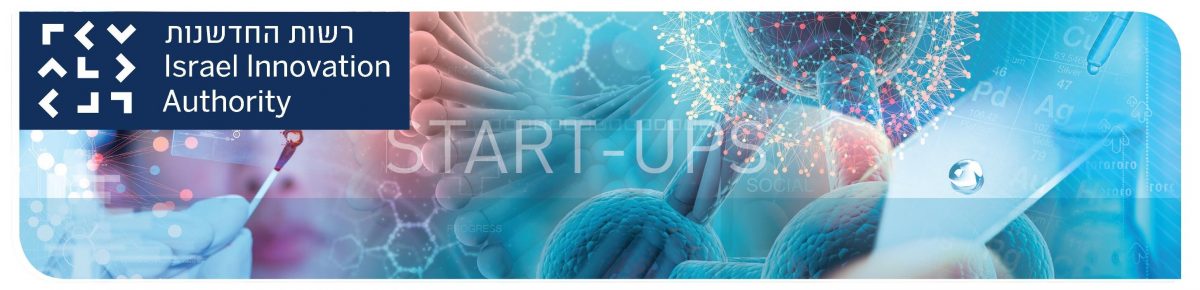 Start-up-banner-Biomed-2018