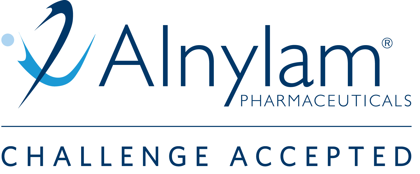 ALNY-logo