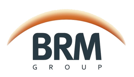 BRM-logo-transparent