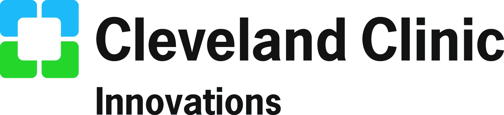 Cleveland-Clinic-Innovations-transparent