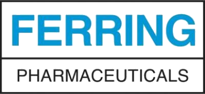 Ferring-logo-transparent