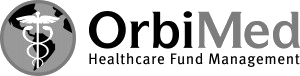 Orbimed-logo-transparent