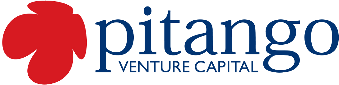 Pitango-logo-transparent