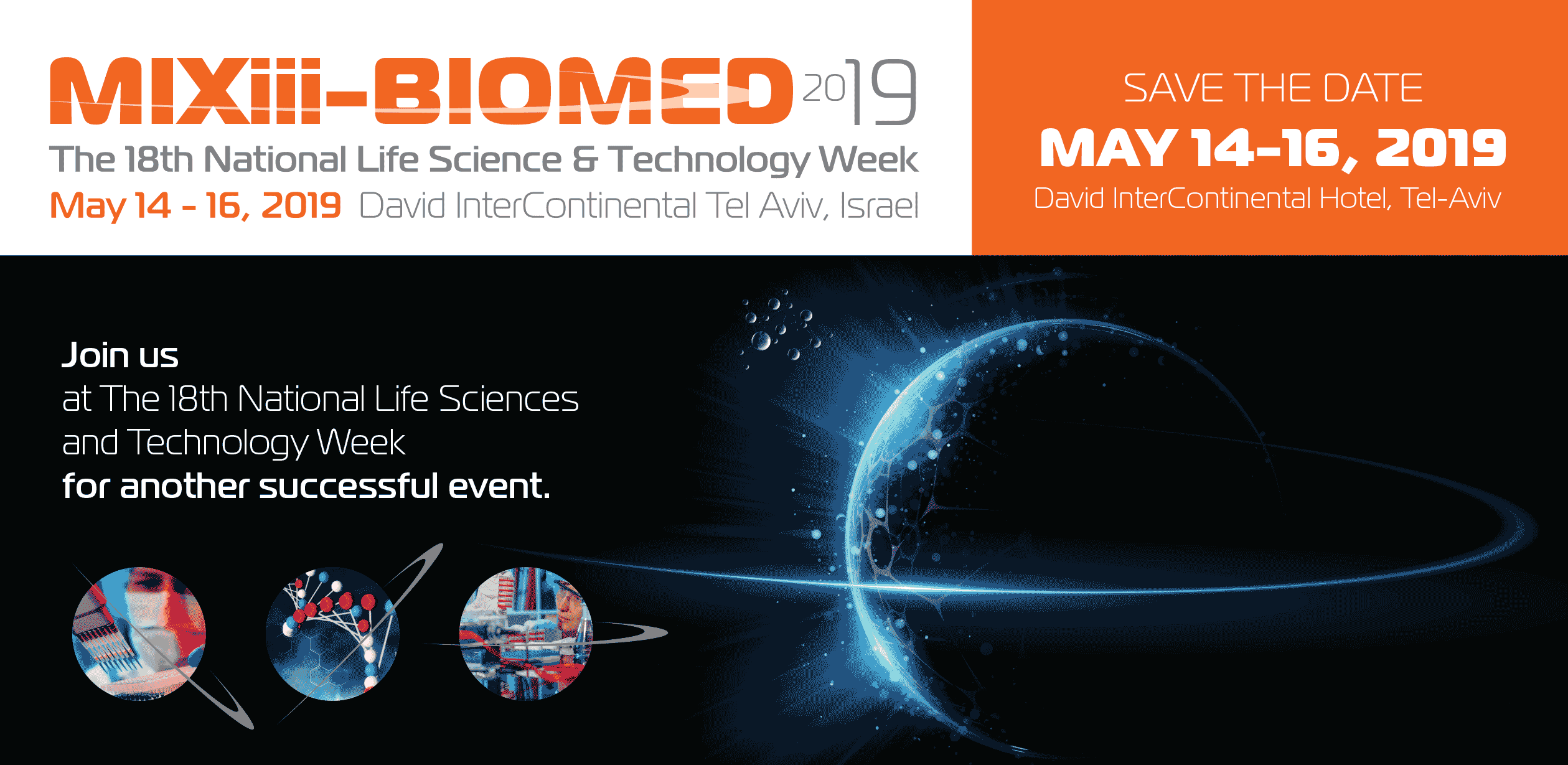 biomed-banner-mailshot