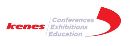 Conferences-Exhibitions–Education Conferences-Exhibitions--Education