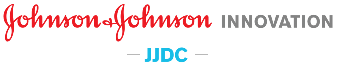 Johnson-Johnson-innovation-transparent Johnson-Johnson-innovation-transparent