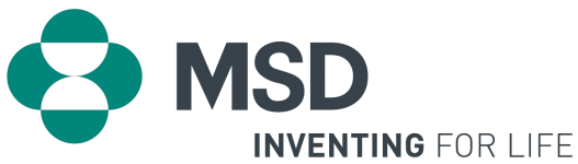 MSD-logo-transparent MSD-logo-transparent