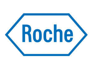 Roche Roche