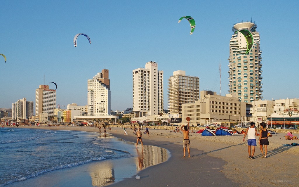 tel-aviv_shoreline_Biomed tel-aviv_shoreline_Biomed