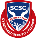 logo_scsc