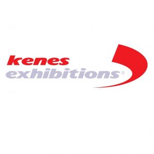ke