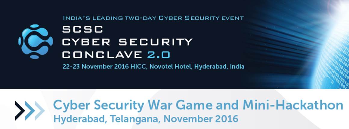 cybersecurity_india2016