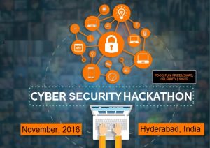 hackathon-cyber