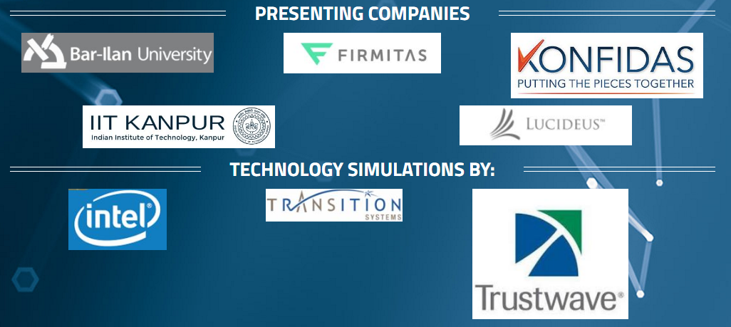 presenting_companies_cyber_security_india2016