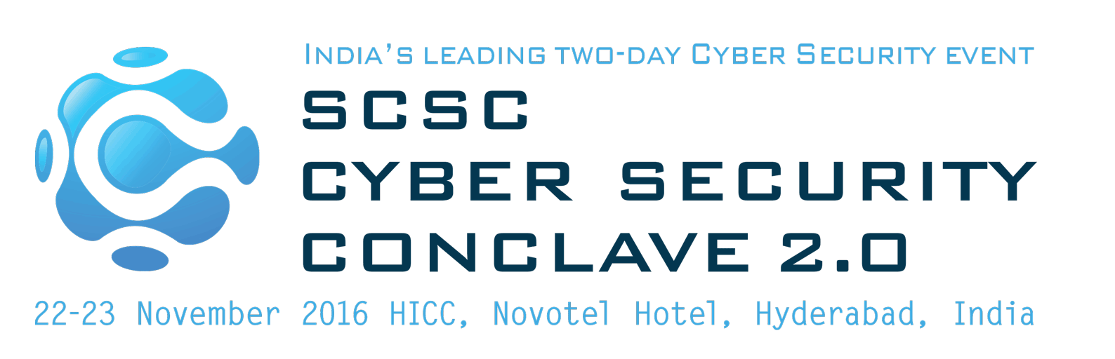 scsc_cyber_security_logo