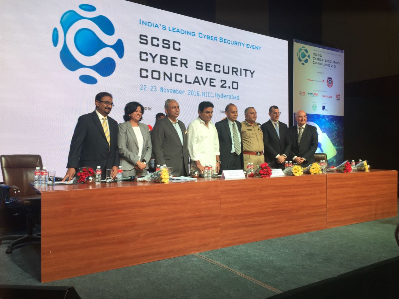 cyber_security_india_2016_kenes-exhibitions