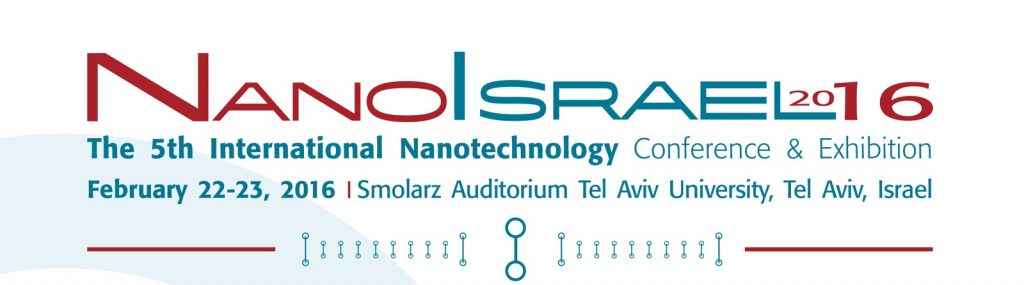 logo_Nano_Israel_2016