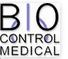 Biocontrol Medical