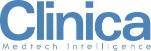 Clinica Medtech Intelligence new BLUE_outline