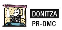 Donitza PR-DMC