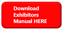Download Exhibitors Manual HERE