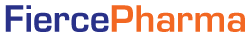 FiercePharma_logo_LandingPage