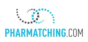 Pharmatching-logo_400_rgb-3