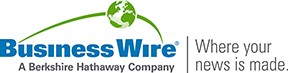 BusinessWire_logo