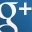 google+_logo