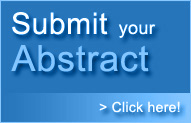 Submit your Abstract. Click Here