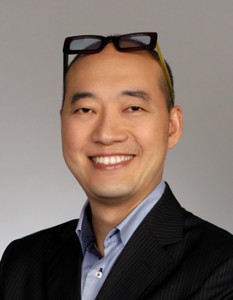 Dr. Wei Siang Yu