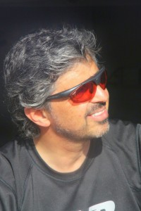 Dr. Yoram Maaravi, M.D. 