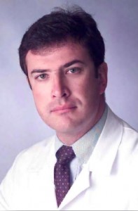 Marco A. Zenati, MD MSc FETCS