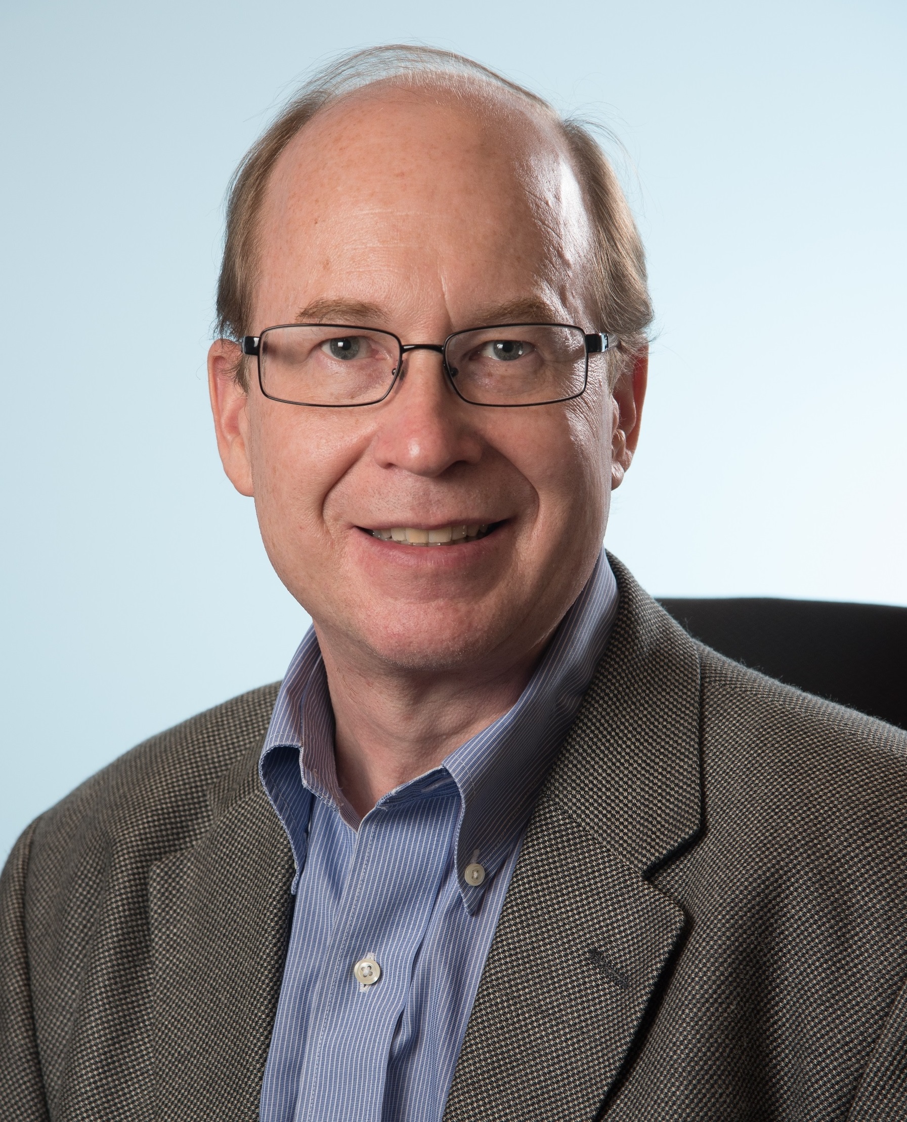 Stephen E. Yoder, MD, MBA