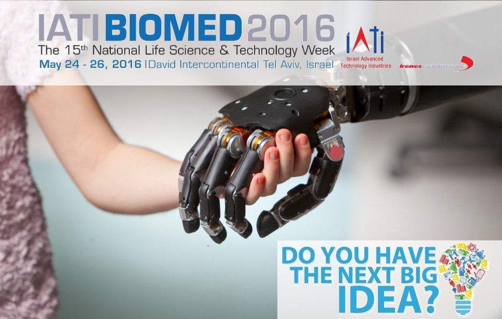 Biomed_idea