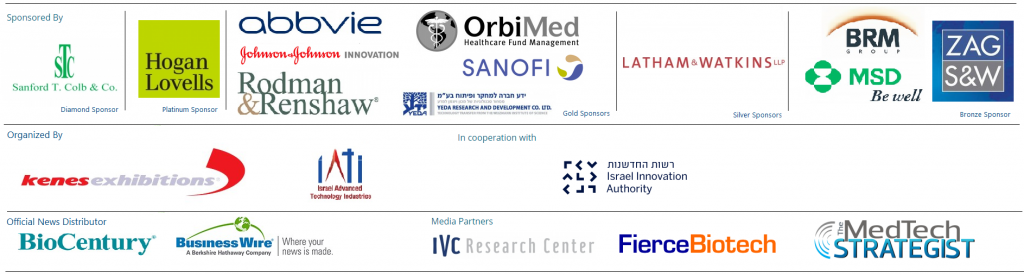 Biomed_partners_footer