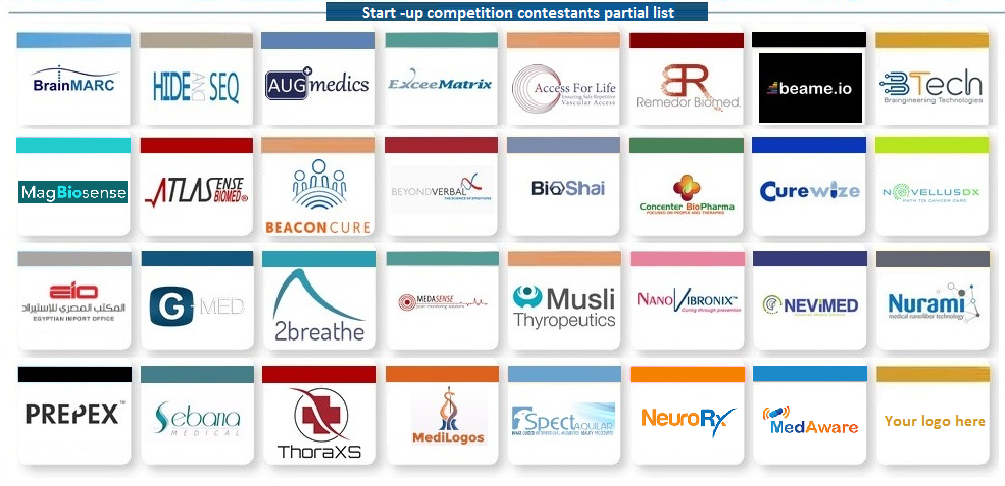 Start-up_companies_Biomed