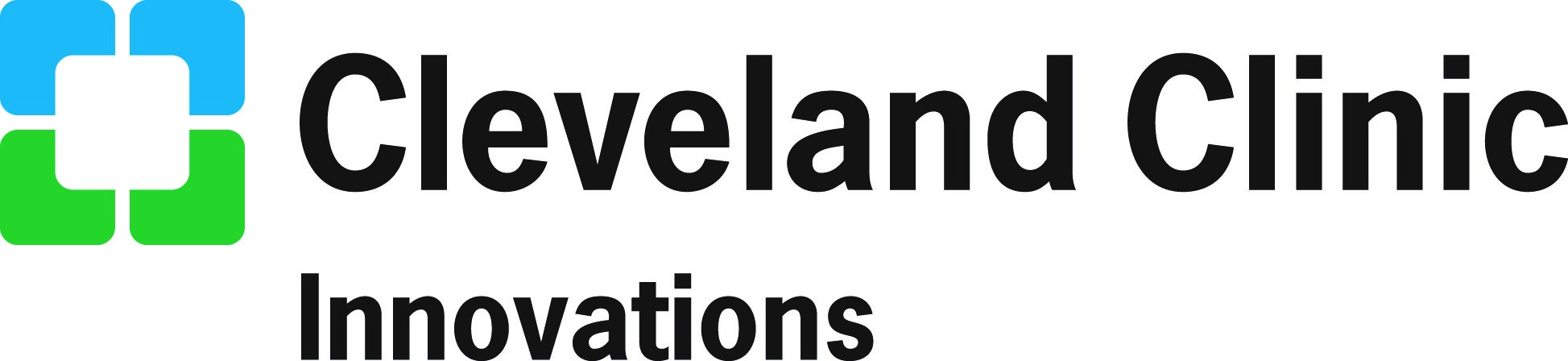 Cleveland Clinic Innovations