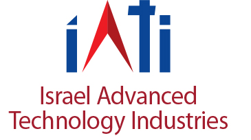 iati-logo-red-below