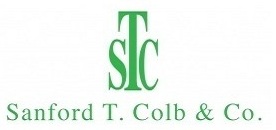 STC Sanford T. Colb & Co