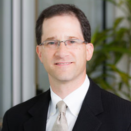 Dr. Mark D. Stovsky, MD, MBA, FACS