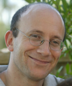 Prof. Yuval Dor, MD