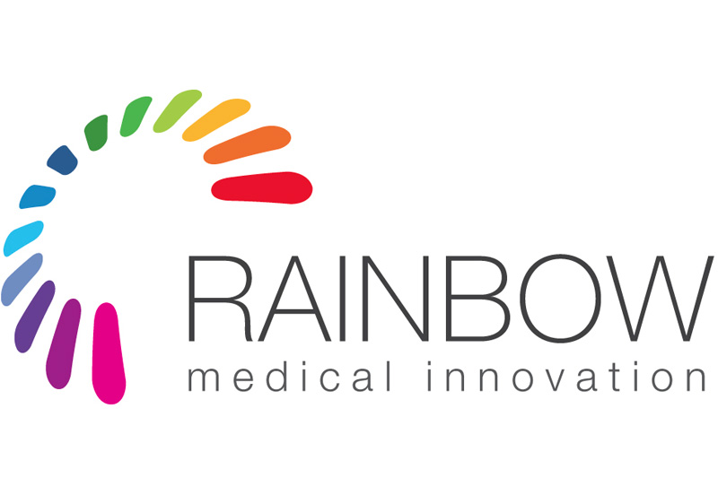 Rainbow Medical Innovaiton