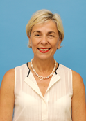 Prof. Anat Loewenstein, MD