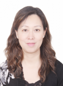 Prof. Junxia Min, MD, PhD