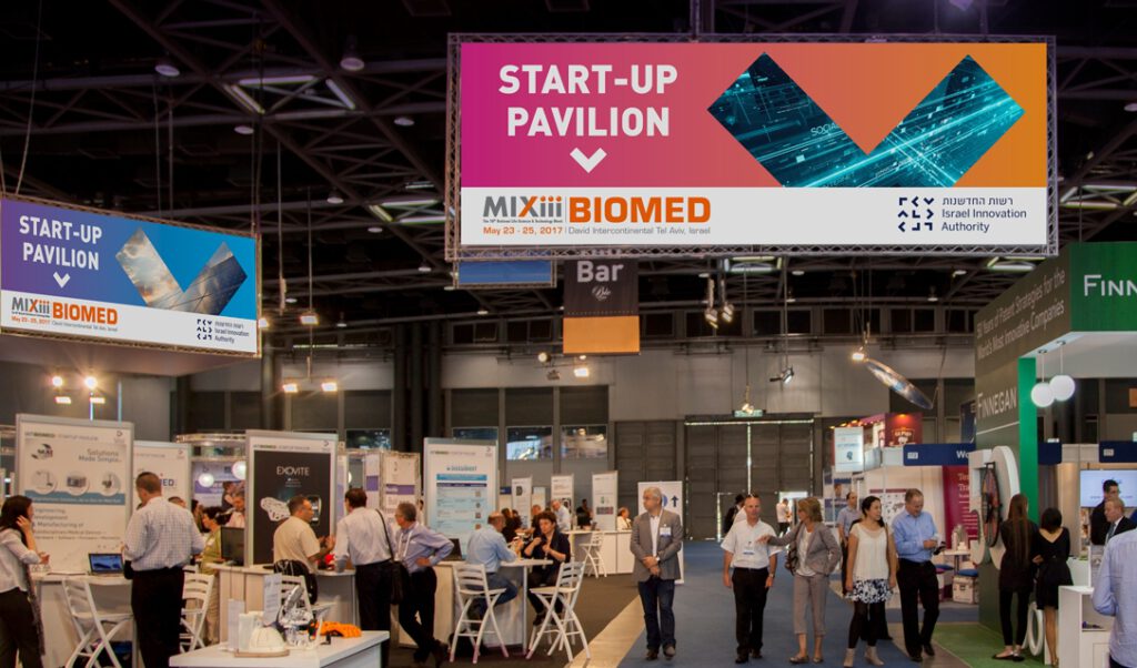 Mixiii_Biomed_2017_start-up